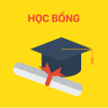 Chương trình học bổng K-T năm học 2018 - 2019