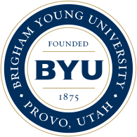 Brigham Young University