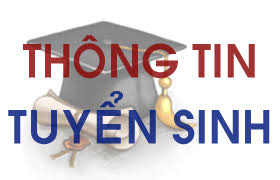 Thông báo tuyển sinh khóa bồi dưỡng giảng viên  môn học tư tưởng hồ chí minh năm 2017