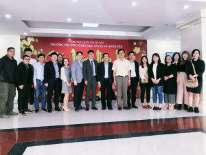 Thuyết trình khoa học (1)