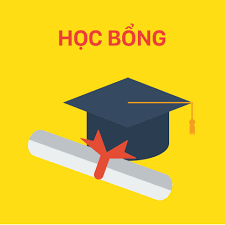 Chương trình học bổng Yamada, Nhật Bản năm học 2018 - 2019